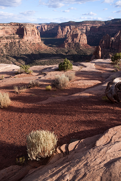 13_Colorado National Monument_4.jpg